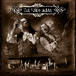 the vision bleak - set sail to mystery the vision bleak - set sail to mystery