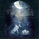 alcest - ecailles de lune (coloured) alcest - ecailles de lune (coloured)