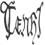 tenhi - collected works 1997-2007 (ltd. 500) tenhi - collected works 1997-2007 (ltd. 500)