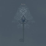 alcest - le secret (blue wax) alcest - le secret (blue wax)