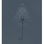 alcest - le secret (ltd. digibook) alcest - le secret (ltd. digibook)