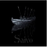 tenhi - saivo (digibook) tenhi - saivo (digibook)