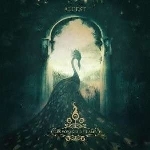 alcest - les voyages de l'âme (ltd. digibook) alcest - les voyages de l'âme (ltd. digibook)