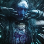 alcest - les voyages de l'âme alcest - les voyages de l'âme