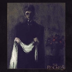 les discrets - ariettes oubliées les discrets - ariettes oubliées