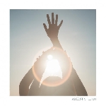 alcest - shelter alcest - shelter