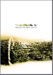 activities of dust - a new mind activities of dust - a new mind
