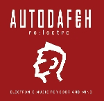 autodafeh - re:lectro autodafeh - re:lectro