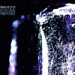 travis reuter - rotational templates travis reuter - rotational templates