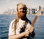 colin l. orchestra - infinite ease / good good colin l. orchestra - infinite ease / good good