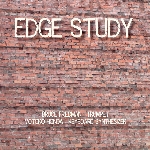 bruce friedman - motoko honda - edge study bruce friedman - motoko honda - edge study