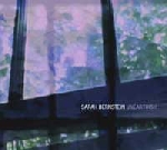 sarah bernstein - unearthish sarah bernstein - unearthish