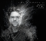 nathan davis - ice (international contemporary ensemble) - the bright and hollow sky nathan davis - ice (international contemporary ensemble) - the bright and hollow sky