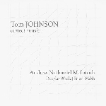 tom johnson - correct music tom johnson - correct music