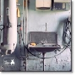chaque objet - s/t chaque objet - s/t