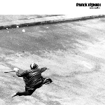 franck vigroux - camera police franck vigroux - camera police