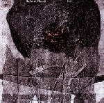 szilard mezei - ho szilard mezei - ho