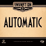 vnv nation - automatic vnv nation - automatic