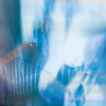 my bloody valentine - ep's 1988-1991 my bloody valentine - ep's 1988-1991