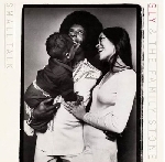 sly & the family stone - small talk + 4 =digi= sly & the family stone - small talk + 4 =digi=