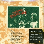 lou reed - berlin (remastered) lou reed - berlin (remastered)