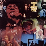 sly & the family stone - stand sly & the family stone - stand