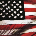 sly & the family stone - there's a riot goin' on sly & the family stone - there's a riot goin' on