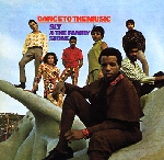 sly & the family stone - dance to the music sly & the family stone - dance to the music