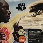 miles davis - bitches brew (180 gr.) miles davis - bitches brew (180 gr.)