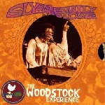 sly & the family stone - the woodstock experience sly & the family stone - the woodstock experience