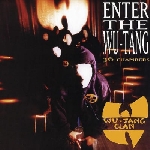 wu tang clan - enter the wu-tang (36 chambers) wu tang clan - enter the wu-tang (36 chambers)
