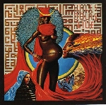 miles davis - live-evil miles davis - live-evil