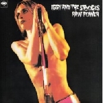 iggy and the stooges - raw power (180 gr. clear red) iggy and the stooges - raw power (180 gr. clear red)