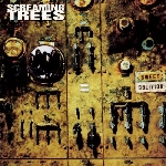 screaming trees - sweet oblivion (180 gr.) screaming trees - sweet oblivion (180 gr.)