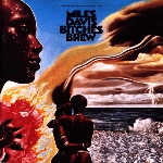 miles davis - bitches brew miles davis - bitches brew