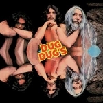 dug dug's - smog dug dug's - smog