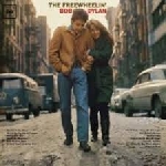 bob dylan - the freewheelin' bob dylan (180 gr.) bob dylan - the freewheelin' bob dylan (180 gr.)