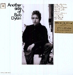 bob dylan - another side of bob dylan (180 gr.) bob dylan - another side of bob dylan (180 gr.)