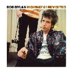bob dylan - highway 61 revisited (180 gr.) bob dylan - highway 61 revisited (180 gr.)