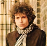 bob dylan - blonde on blonde (180 gr.) bob dylan - blonde on blonde (180 gr.)