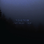 dennis johnson - november dennis johnson - november