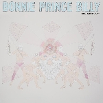 bonnie prince billy - best troubador bonnie prince billy - best troubador