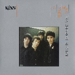 buzzcocks - an other music in a different kitchen buzzcocks - an other music in a different kitchen