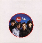 buzzcocks - love bites buzzcocks - love bites