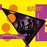buzzcocks - a different kind of tension buzzcocks - a different kind of tension