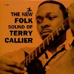 terry callier - the new folk sound of terry callier terry callier - the new folk sound of terry callier