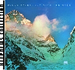 mccoy tyner - fly with the wind mccoy tyner - fly with the wind