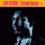 john coltrane - standard coltrane john coltrane - standard coltrane
