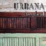 urbana - awayland urbana - awayland