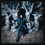 jack white - lazaretto jack white - lazaretto